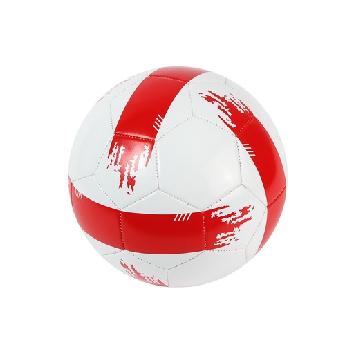 [Balón Vetralla.] SP-004R