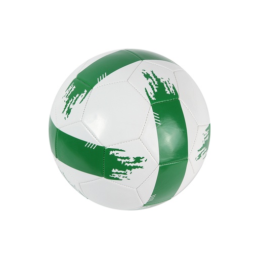 [Balón Vetralla.] SP-004V