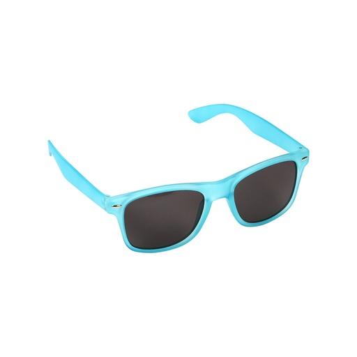 [Lentes Tuass.] SP-006A