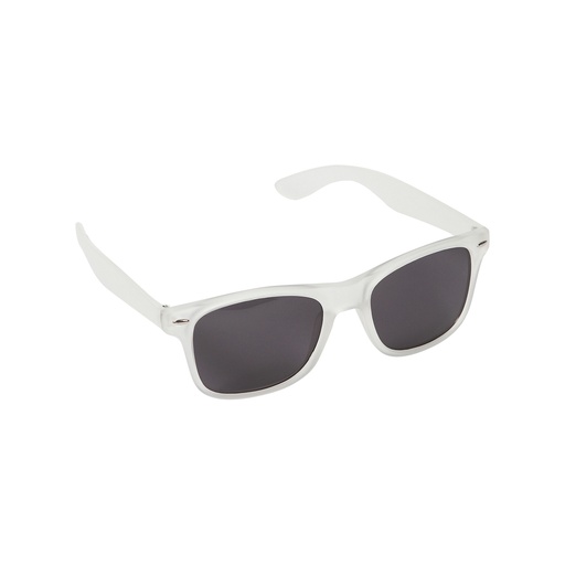 [Lentes Tuass.] SP-006B