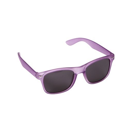 [Lentes Tuass.] SP-006M