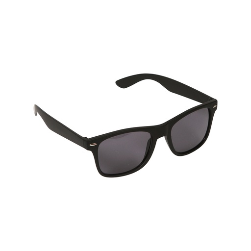 [Lentes Tuass.] SP-006N