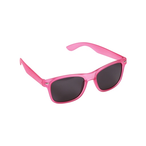 [Lentes Tuass.] SP-006RS
