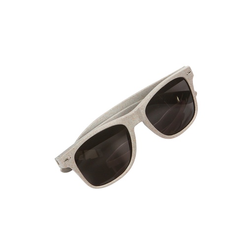 [Lentes Kops.] SP-007G