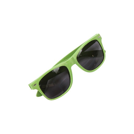[Lentes Kops.] SP-007V