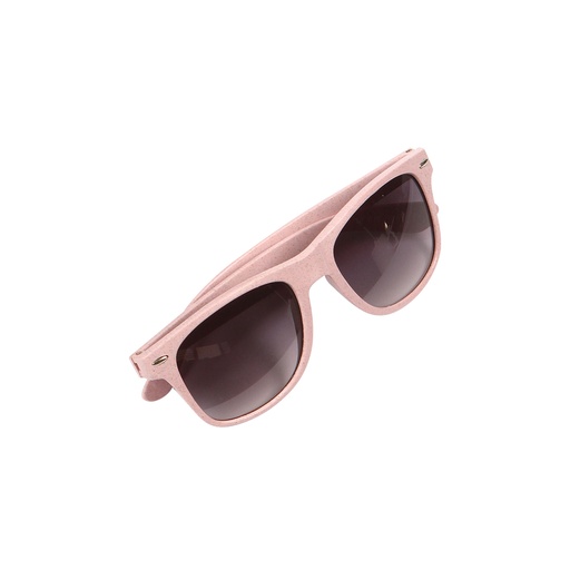 [Lentes Kops.] SP-007RS