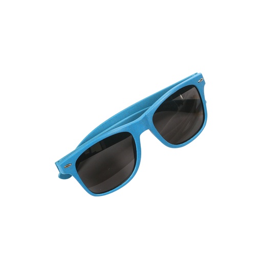 [Lentes Kops.] SP-007A