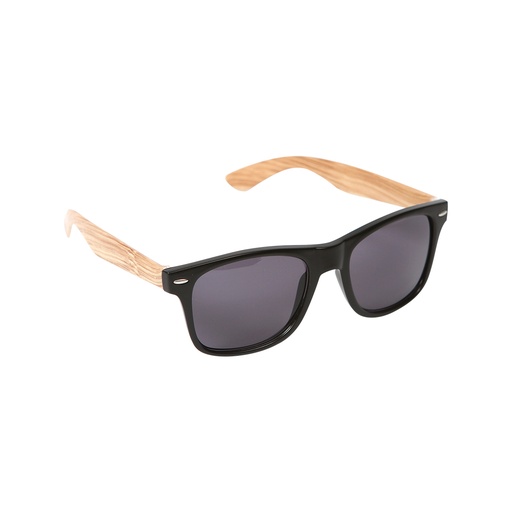 [Lentes Grandau.] SP-009C