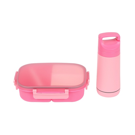 [Set Hamra.] ST-037RS