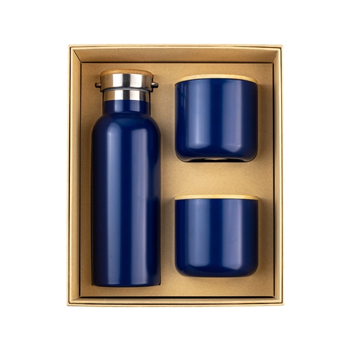 [Set Ludvika.] ST-041A