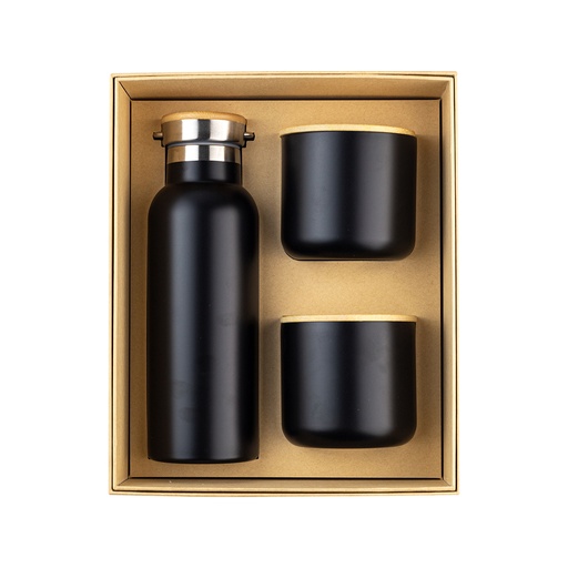 [Set Ludvika.] ST-041N