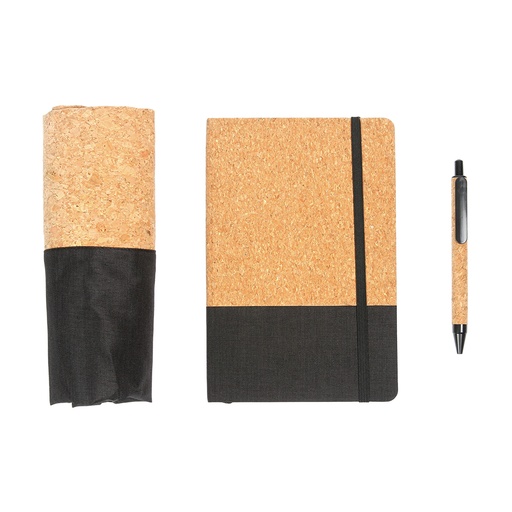 [Set Canetra.] ST-042N