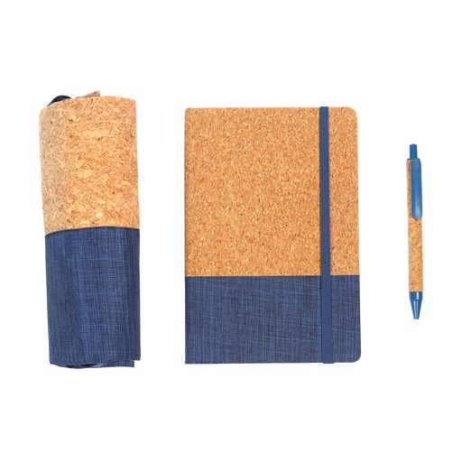 [Set Canetra.] ST-042A