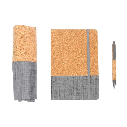 [Set Canetra.] ST-042G