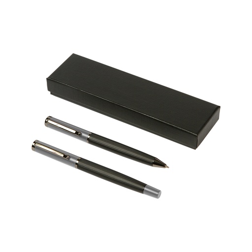 [Set Grabs.] ST-046G