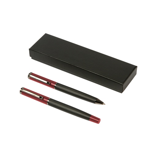 [Set Grabs.] ST-046W