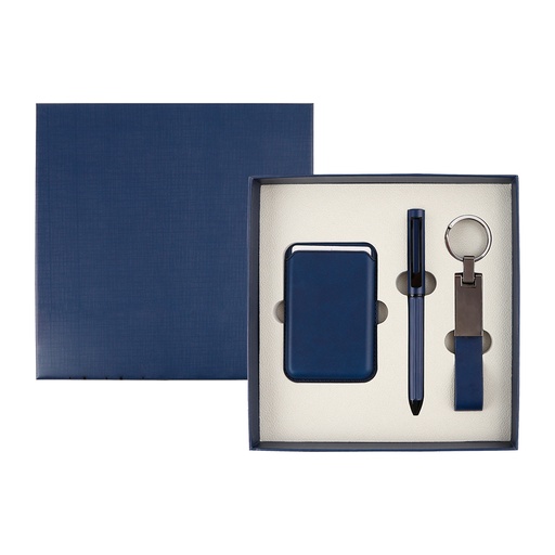 [Set Azmoos.] ST-048A