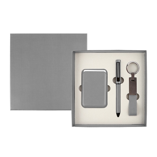 [Set Azmoos.] ST-048G