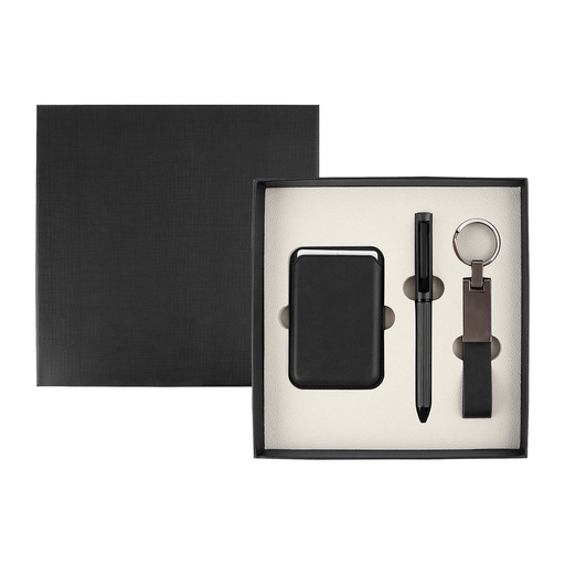 [Set Azmoos.] ST-048N