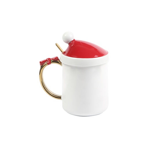 [Taza Sutera.] TE-160B