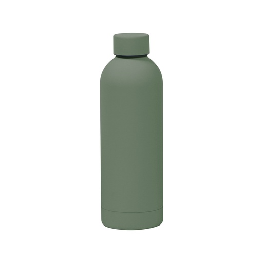[Botella Leonforte.] TE-173V