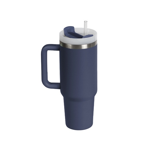 [Termo Caleri.] TE-183AM