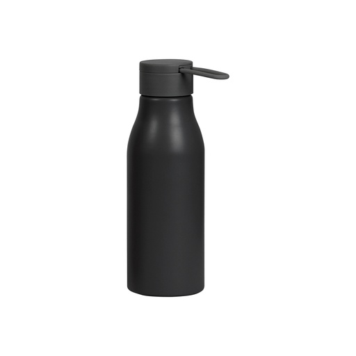 [Cilindro Gela.] TE-185N