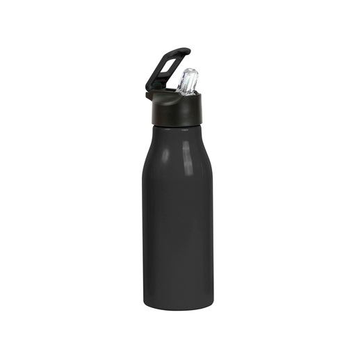 [Botella Dongola.] TE-186N