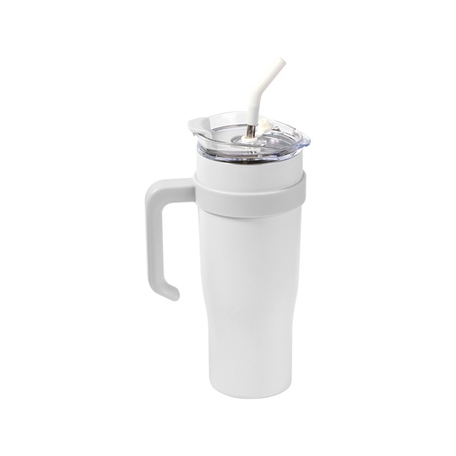 [Termo Nazioni.] TE-211B