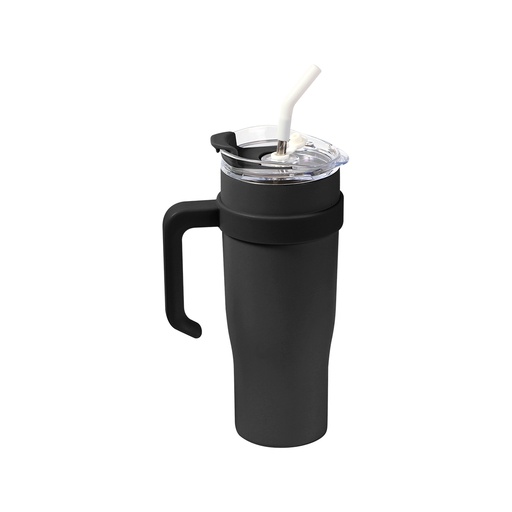 [Termo Nazioni.] TE-211N