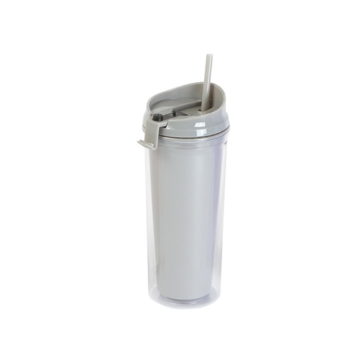 [Botella Bracke.] TE-215V