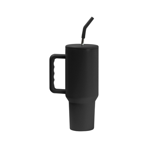 [Termo Arans.] TE-229N