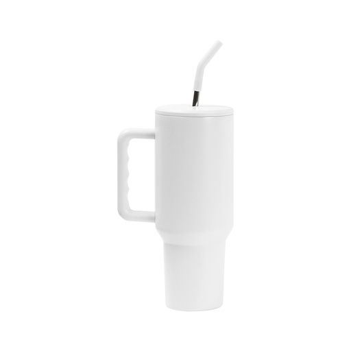 [Termo Arans.] TE-229B