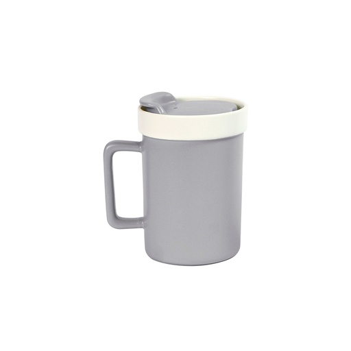 [Taza Kaprun.] TE-233G
