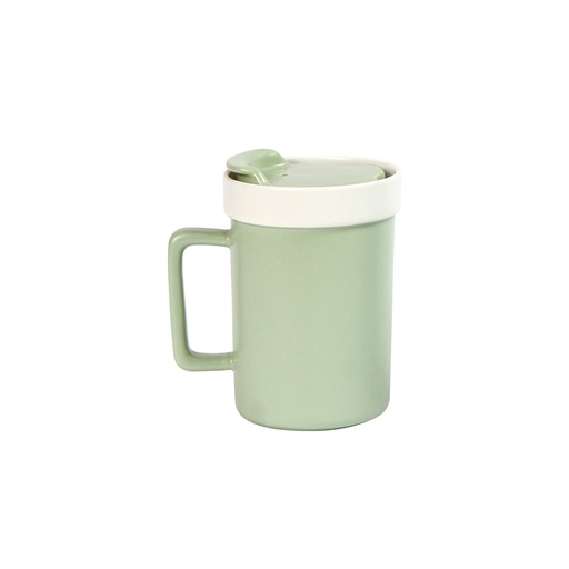 [Taza Kaprun.] TE-233V