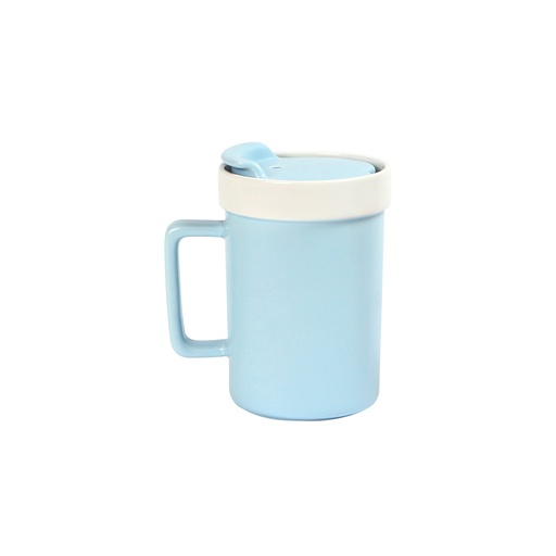 [Taza Kaprun.] TE-233A