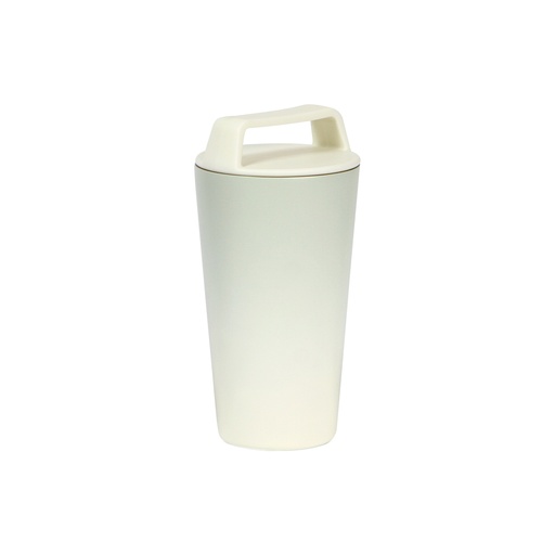 [Vaso Lumia.] TE-237V