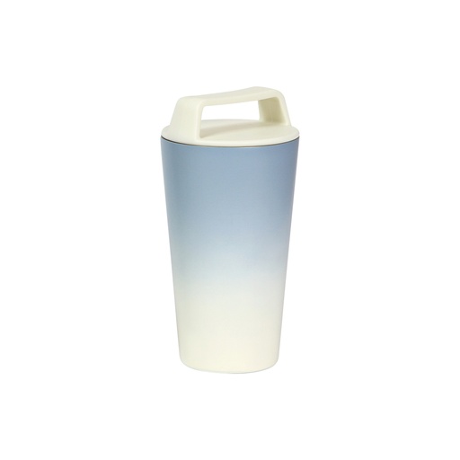 [Vaso Lumia.] TE-237A