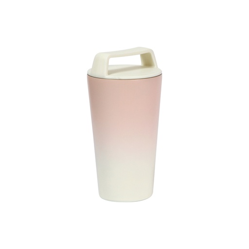 [Vaso Lumia.] TE-237RS