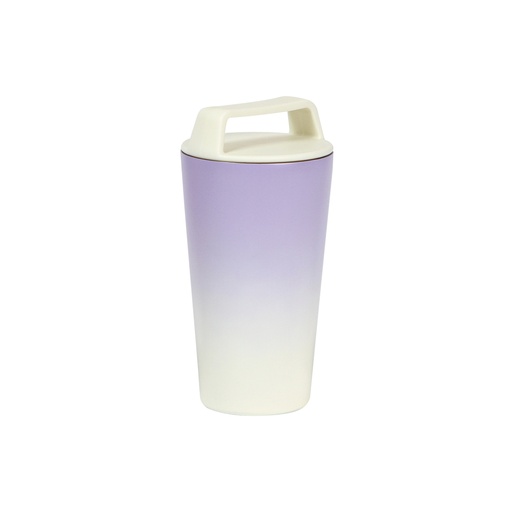[Vaso Lumia.] TE-237M
