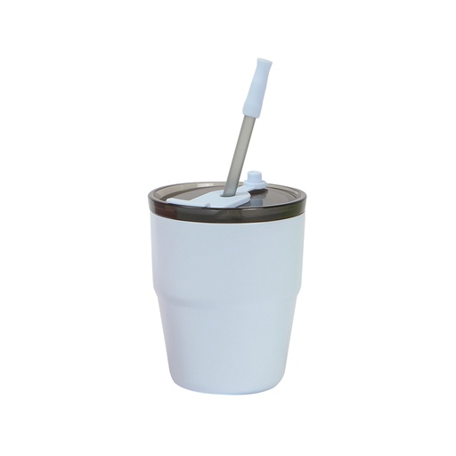 [Vaso Barete.] TE-238A