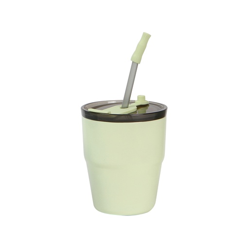 [Vaso Barete.] TE-238V