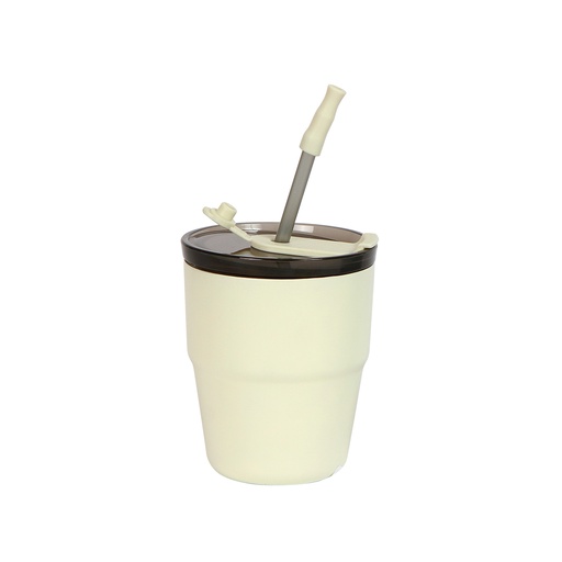 [Vaso Barete.] TE-238BE