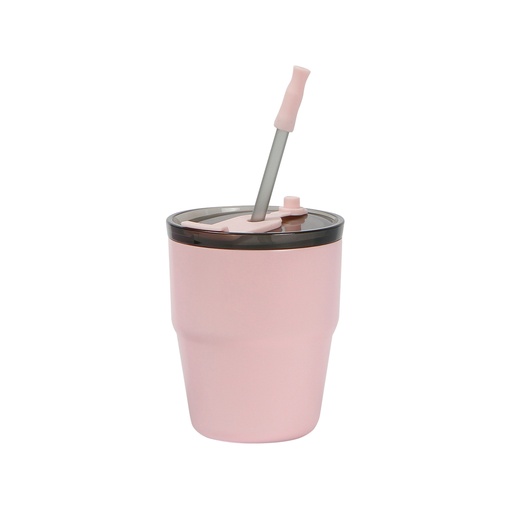 [Vaso Barete.] TE-238RS