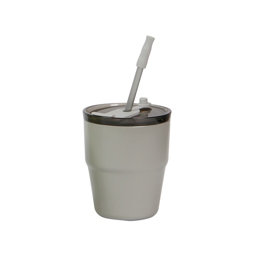 [Vaso Barete.] TE-238G
