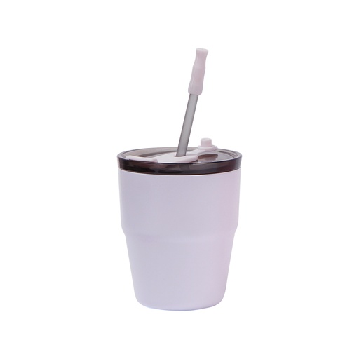 [Vaso Barete.] TE-238M