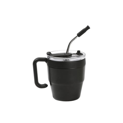 [Termo Lofer.] TE-239N