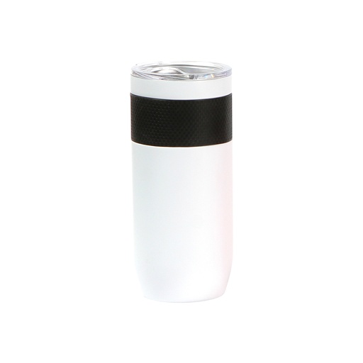 [Vaso Pergole.] TE-240B