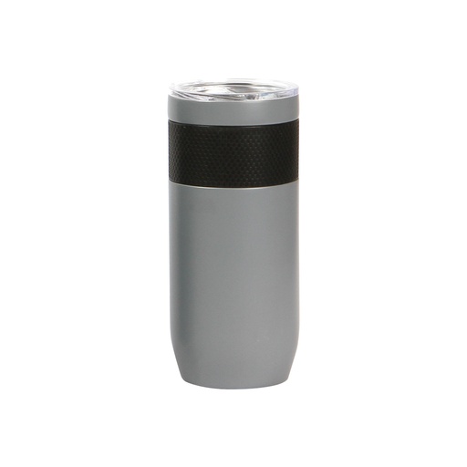 [Vaso Pergole.] TE-240G