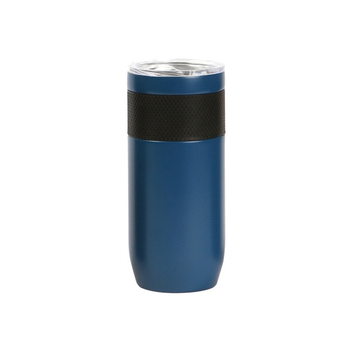 [Vaso Pergole.] TE-240A